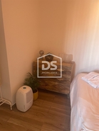 Prdio T0 - Colares, Sintra, Lisboa - Miniatura: 23/24