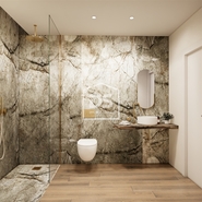 Apartamento T2 - Marinha Grande, Marinha Grande, Leiria - Miniatura: 8/10