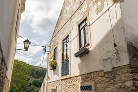 Moradia T3 - Reguengo do Fetal, Batalha, Leiria - Miniatura: 1/24