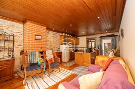 Moradia T3 - Reguengo do Fetal, Batalha, Leiria - Miniatura: 3/24