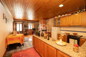 Moradia T3 - Reguengo do Fetal, Batalha, Leiria - Miniatura: 6/24