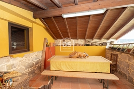 Moradia T3 - Reguengo do Fetal, Batalha, Leiria - Miniatura: 8/24