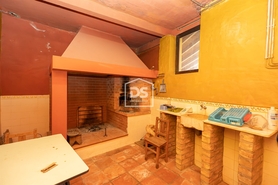 Moradia T3 - Reguengo do Fetal, Batalha, Leiria - Miniatura: 9/24