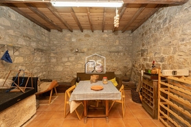 Moradia T3 - Reguengo do Fetal, Batalha, Leiria - Miniatura: 10/24