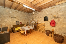 Moradia T3 - Reguengo do Fetal, Batalha, Leiria - Miniatura: 11/24