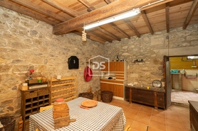 Moradia T3 - Reguengo do Fetal, Batalha, Leiria - Miniatura: 12/24