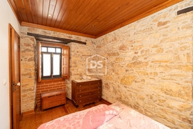 Moradia T3 - Reguengo do Fetal, Batalha, Leiria - Miniatura: 14/24