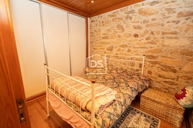 Moradia T3 - Reguengo do Fetal, Batalha, Leiria - Miniatura: 15/24