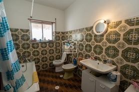 Moradia T3 - Reguengo do Fetal, Batalha, Leiria - Miniatura: 18/24