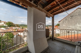 Moradia T3 - Reguengo do Fetal, Batalha, Leiria - Miniatura: 19/24