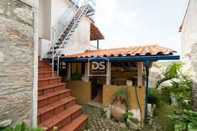 Moradia T3 - Reguengo do Fetal, Batalha, Leiria - Miniatura: 20/24