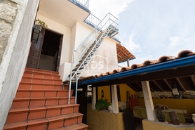 Moradia T3 - Reguengo do Fetal, Batalha, Leiria - Miniatura: 21/24