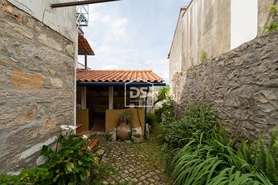 Moradia T3 - Reguengo do Fetal, Batalha, Leiria - Miniatura: 22/24