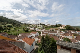 Moradia T3 - Reguengo do Fetal, Batalha, Leiria - Miniatura: 23/24