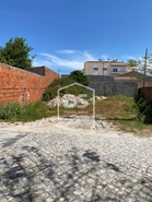 Terreno Rstico T0 - Marinha Grande, Marinha Grande, Leiria - Miniatura: 1/9