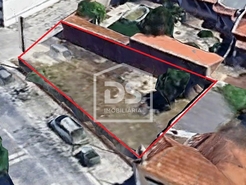 Terreno Rstico T0 - Marinha Grande, Marinha Grande, Leiria - Miniatura: 2/9