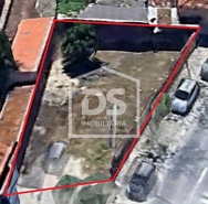 Terreno Rstico T0 - Marinha Grande, Marinha Grande, Leiria - Miniatura: 3/9