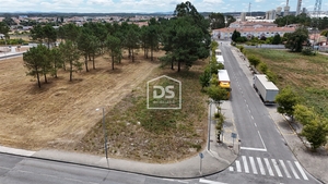 Terreno Urbano T0 - Marinha Grande, Marinha Grande, Leiria - Miniatura: 7/7