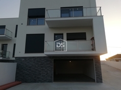 Moradia T4 - Nossa Senhora Misericrdias, Ourm, Santarm - Miniatura: 2/24