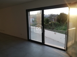 Moradia T4 - Nossa Senhora Misericrdias, Ourm, Santarm - Miniatura: 5/24