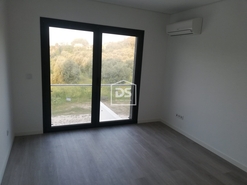 Moradia T4 - Nossa Senhora Misericrdias, Ourm, Santarm - Miniatura: 10/24