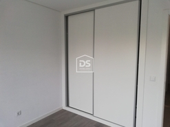 Moradia T4 - Nossa Senhora Misericrdias, Ourm, Santarm - Miniatura: 11/24