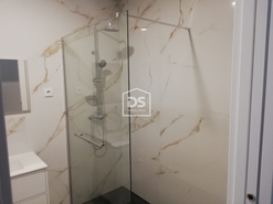 Moradia T4 - Nossa Senhora Misericrdias, Ourm, Santarm - Miniatura: 12/24