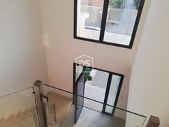 Moradia T4 - Nossa Senhora Misericrdias, Ourm, Santarm - Miniatura: 14/24