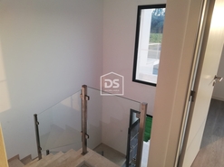 Moradia T4 - Nossa Senhora Misericrdias, Ourm, Santarm - Miniatura: 15/24