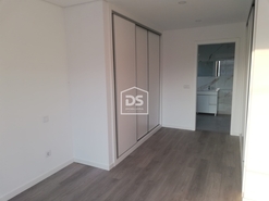 Moradia T4 - Nossa Senhora Misericrdias, Ourm, Santarm - Miniatura: 17/24