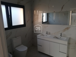 Moradia T4 - Nossa Senhora Misericrdias, Ourm, Santarm - Miniatura: 18/24