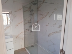 Moradia T4 - Nossa Senhora Misericrdias, Ourm, Santarm - Miniatura: 19/24