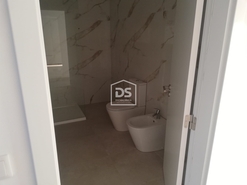 Moradia T4 - Nossa Senhora Misericrdias, Ourm, Santarm - Miniatura: 24/24