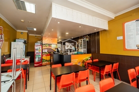 Loja T0 - Marinha Grande, Marinha Grande, Leiria - Miniatura: 3/24