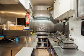 Loja T0 - Marinha Grande, Marinha Grande, Leiria - Miniatura: 5/24