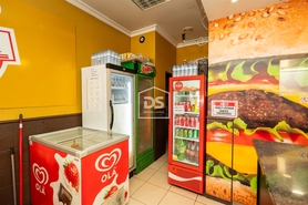 Loja T0 - Marinha Grande, Marinha Grande, Leiria - Miniatura: 9/24