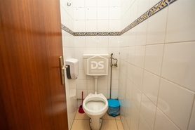 Loja T0 - Marinha Grande, Marinha Grande, Leiria - Miniatura: 10/24