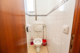 Loja T0 - Marinha Grande, Marinha Grande, Leiria - Miniatura: 11/24