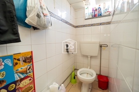 Loja T0 - Marinha Grande, Marinha Grande, Leiria - Miniatura: 12/24