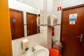 Loja T0 - Marinha Grande, Marinha Grande, Leiria - Miniatura: 13/24