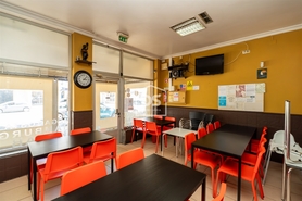 Loja T0 - Marinha Grande, Marinha Grande, Leiria - Miniatura: 16/24