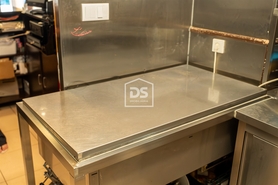 Loja T0 - Marinha Grande, Marinha Grande, Leiria - Miniatura: 22/24