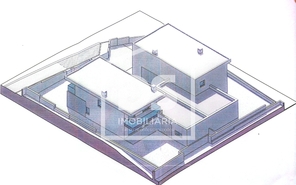 Moradia T4 - Souto da Carpalhosa, Leiria, Leiria - Miniatura: 3/5