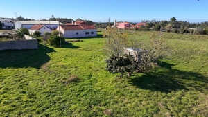 Terreno Rstico T0 - Aljubarrota, Alcobaa, Leiria - Miniatura: 11/24