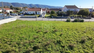 Terreno Rstico T0 - Aljubarrota, Alcobaa, Leiria - Miniatura: 15/24