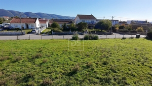 Terreno Rstico T0 - Aljubarrota, Alcobaa, Leiria - Miniatura: 17/24