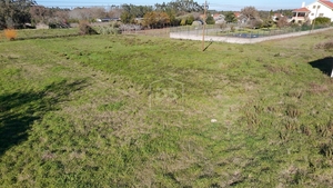 Terreno Rstico T0 - Aljubarrota, Alcobaa, Leiria - Miniatura: 18/24