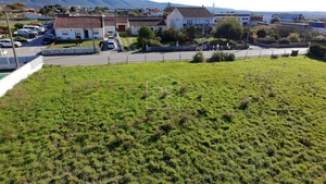 Terreno Rstico T0 - Aljubarrota, Alcobaa, Leiria - Miniatura: 20/24