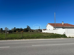Terreno Rstico T0 - Aljubarrota, Alcobaa, Leiria - Miniatura: 22/24