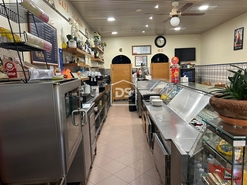 Bar/Restaurante T0 - S�o Martinho do Porto, Alcoba�a, Leiria - Miniatura: 2/24